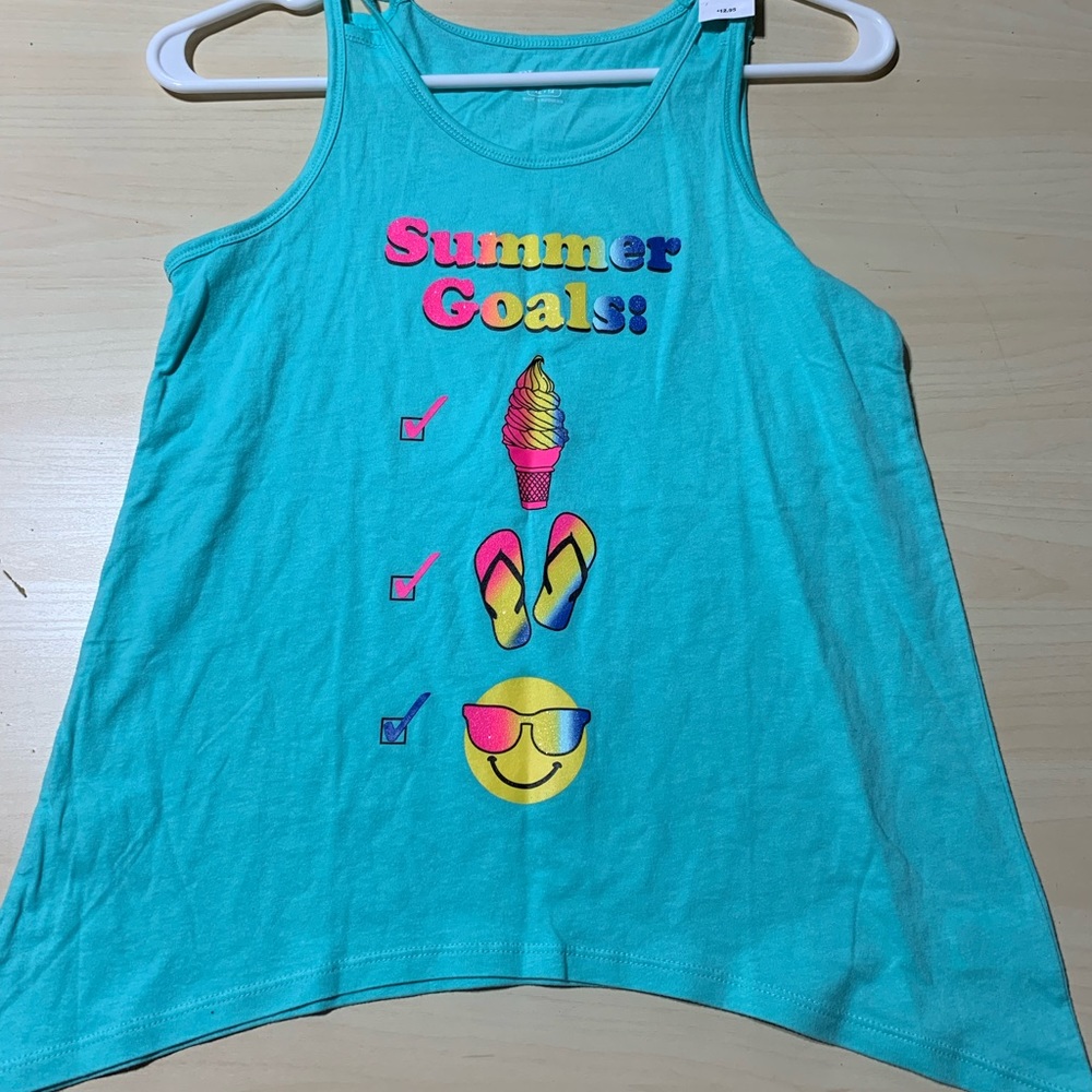 Wholesale Starter Bundle (7) girls XL all NWT - Picture 4 of 7